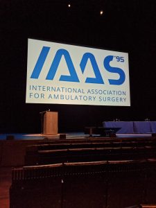 Read more about the article Fantastic meeting in Bruges