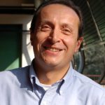 Carlo Castoro