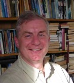 Dick De Jong