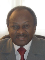Gamal Mohammed