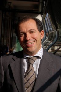 Paulo Lemos