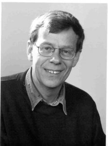 Claus Toftgaard
