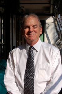 Bob Williams