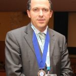 Paulo Lemos