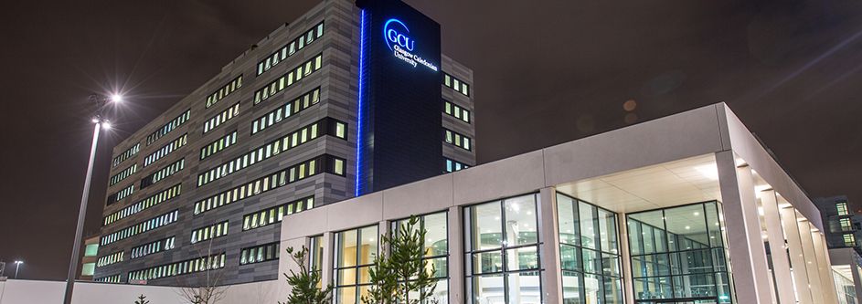 Read more about the article BADS Conference 2023