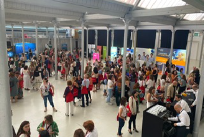 You are currently viewing APCA National Congress 2023- Portugal