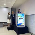 VII ASCs APCA Meeting1st ASC Congress of ULS Tamega Sousa
