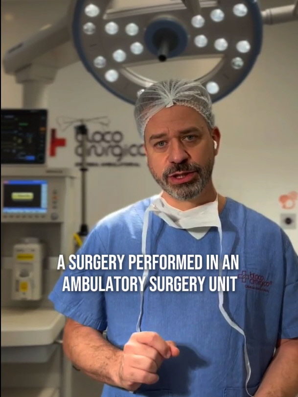 You are currently viewing Video clip from SOBRACAM, Brazil